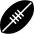 Rugby Ball