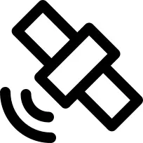 Satellite