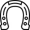 Horseshoe