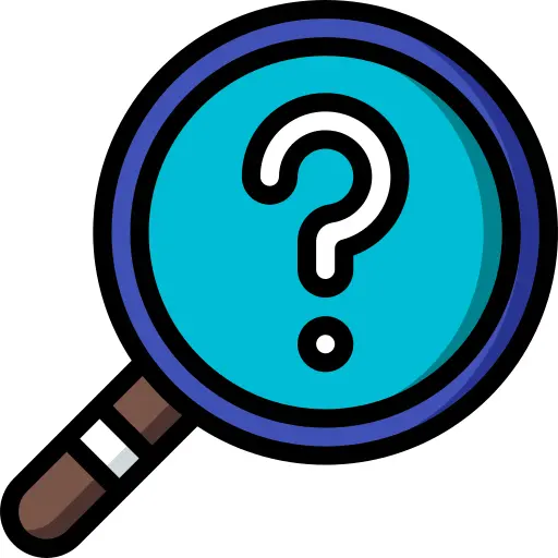 Search