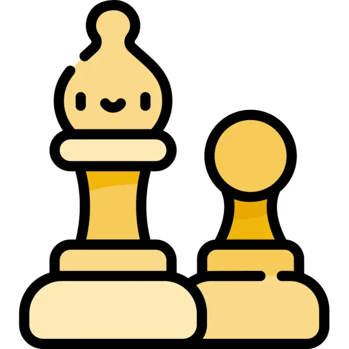 Chess