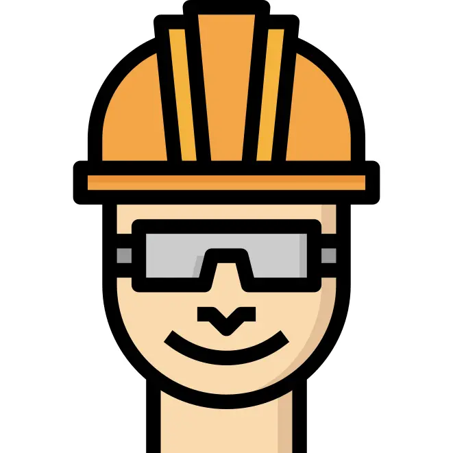 Builder