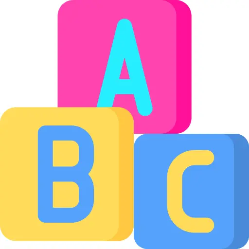 ABC