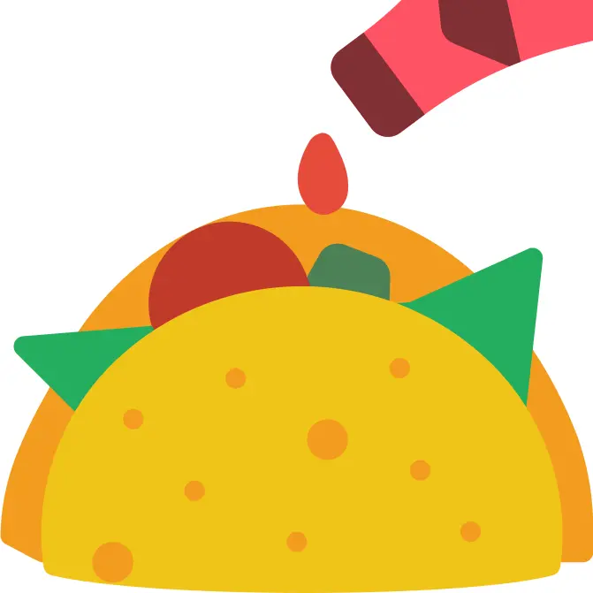 Taco