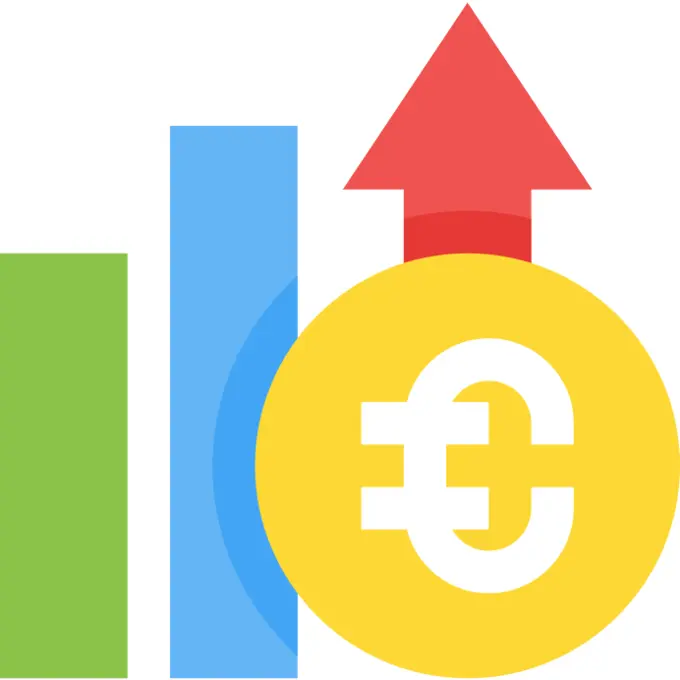 Analytics（分析）