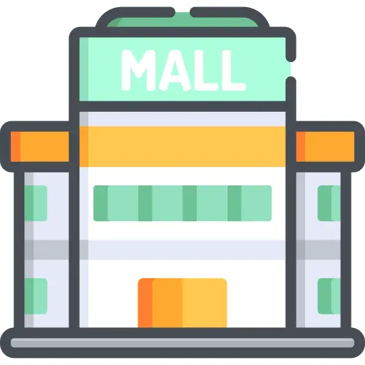 Mall