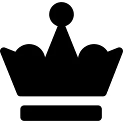 Crown
