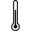 Thermometer