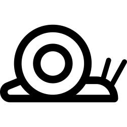 蜗牛