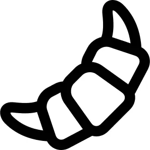 Croissant