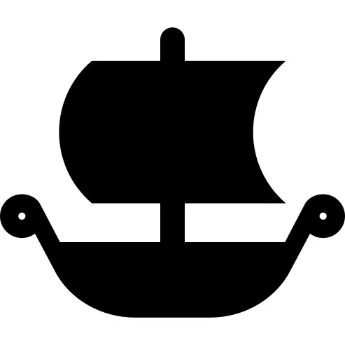 Trireme
