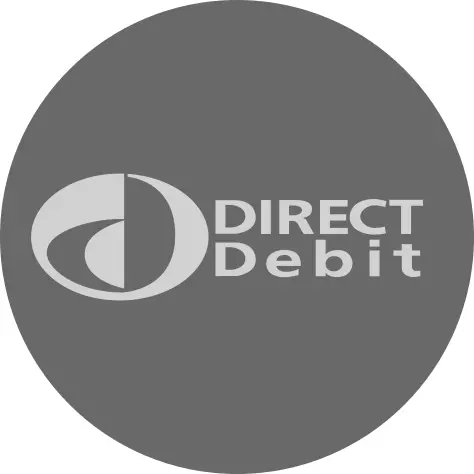 Direct debit