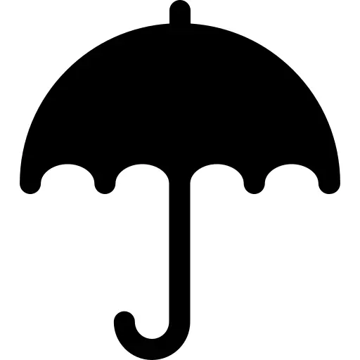 Umbrella