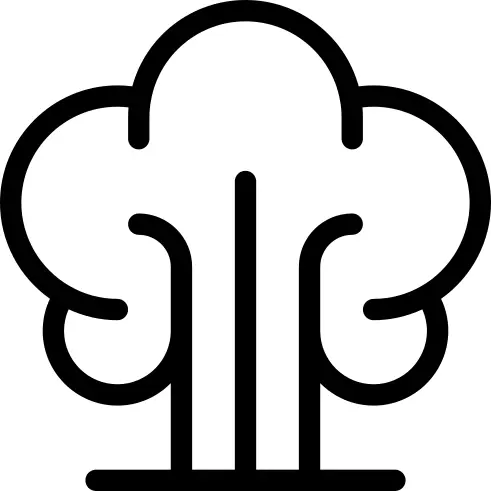 医疗保健和医疗