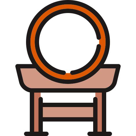 太鼓