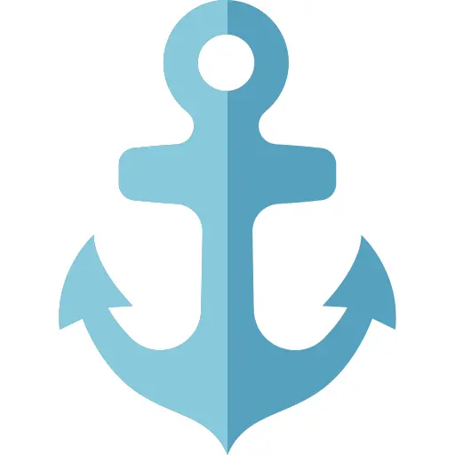 Anchor