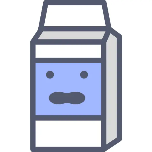 Milk
