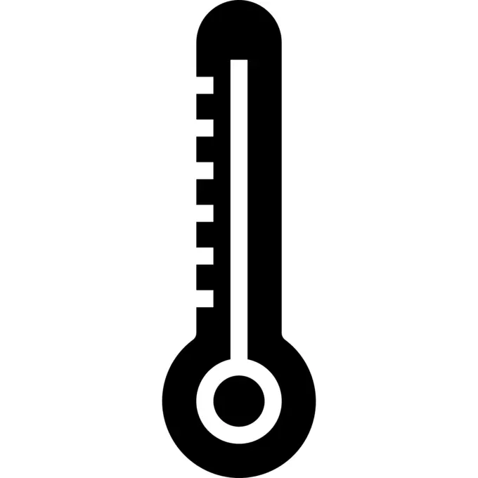 Thermometer