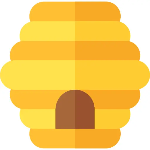 Beehive