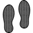 Shoeprints