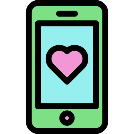 Smartphone