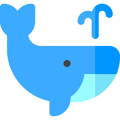 Whale