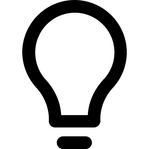 Light bulb