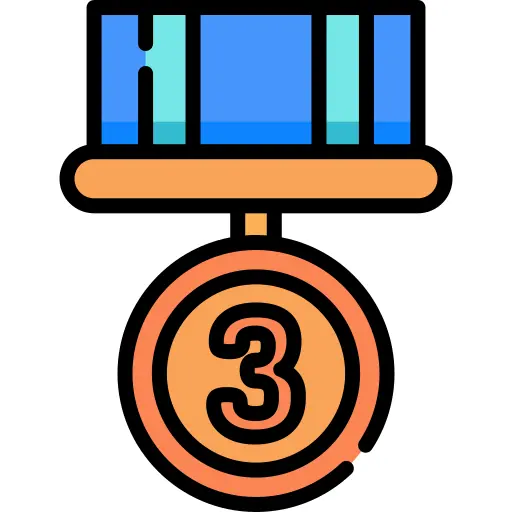 Medal