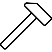 Hammer tool