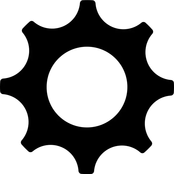Cogwheel