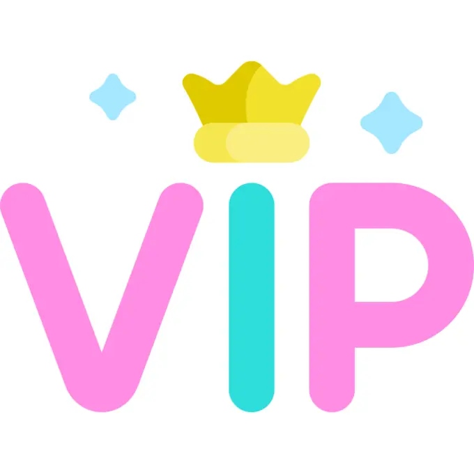 Vip