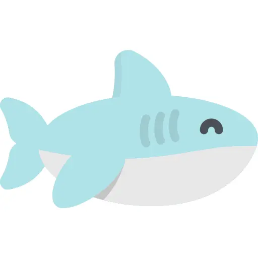 Shark