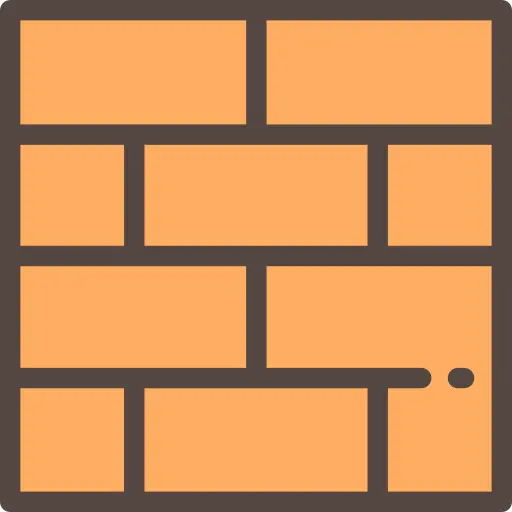 Brickwall