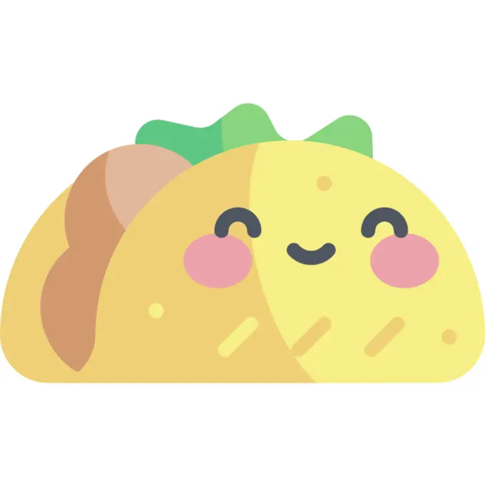 Tacos