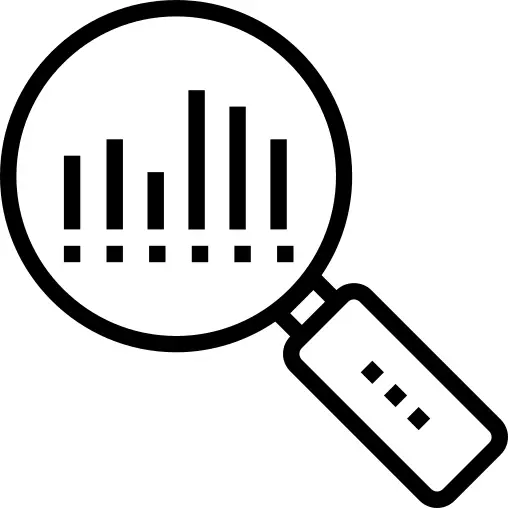 Analytics（分析）