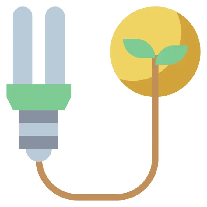 Ecology and environment