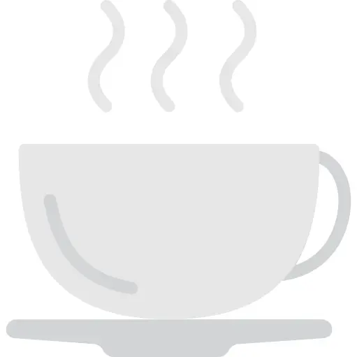 Coffee cup