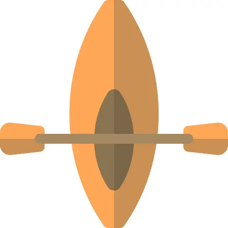 Kayak