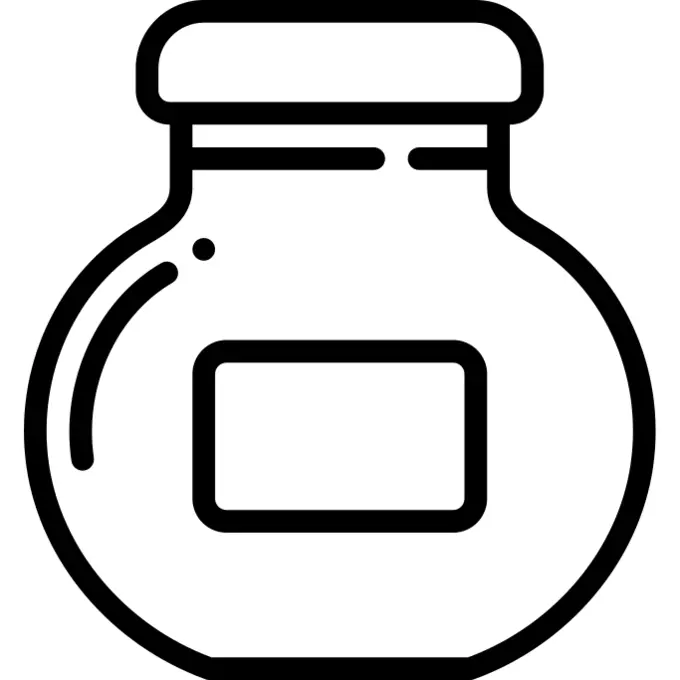 Jar