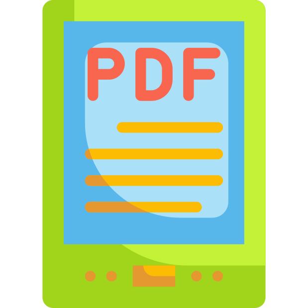 Ebook