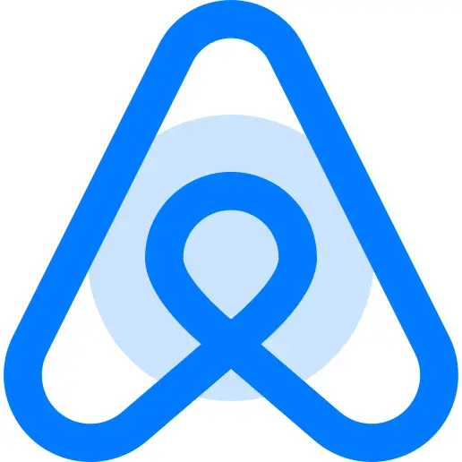 Airbnb