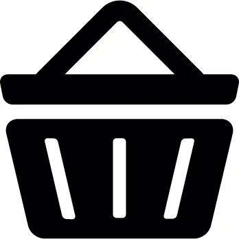 Shopping Basket