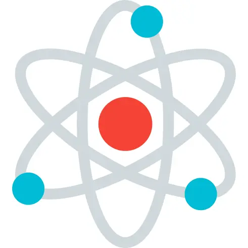 Atom