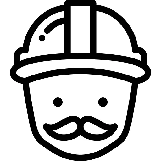 Builder
