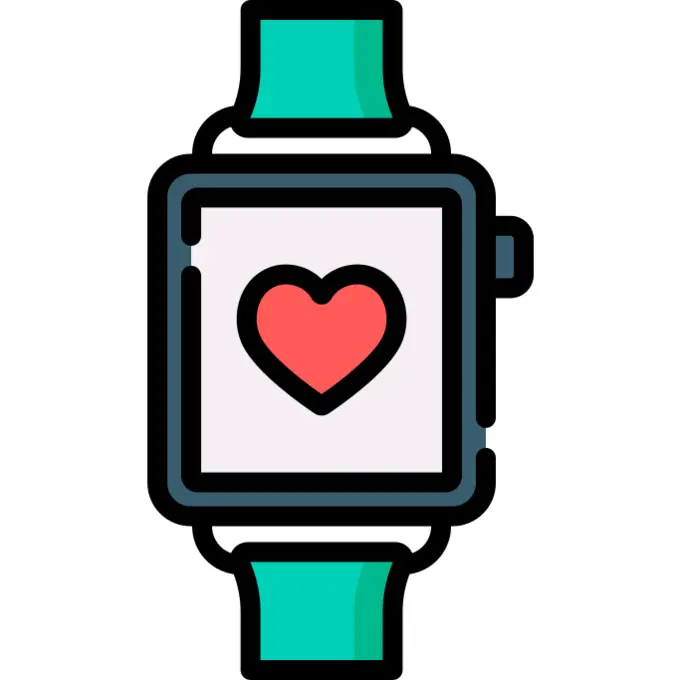Smartwatch