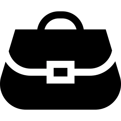 Woman bag