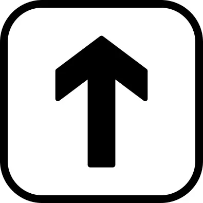 Up Sign