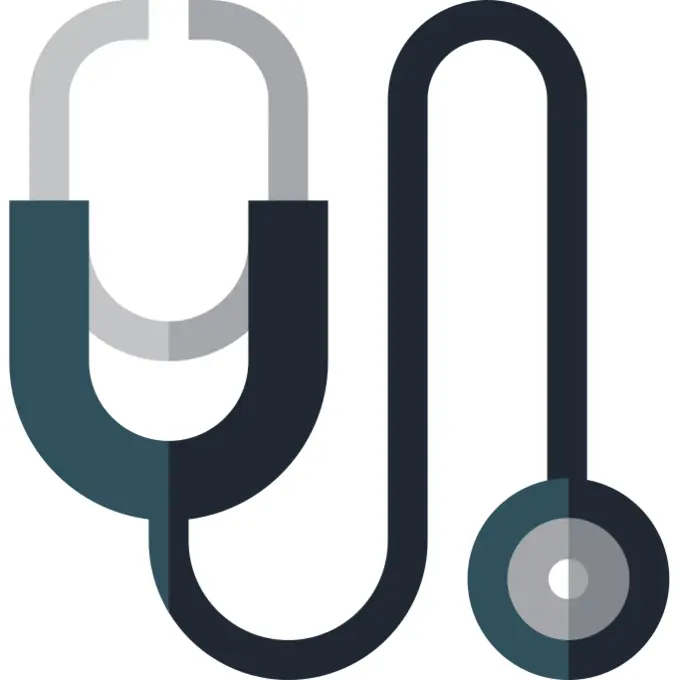 Stethoscope
