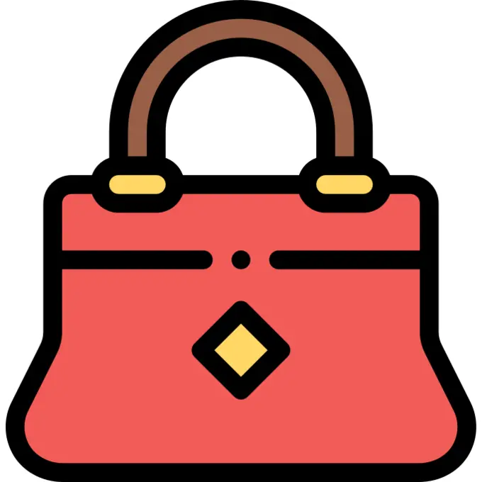 Handbag