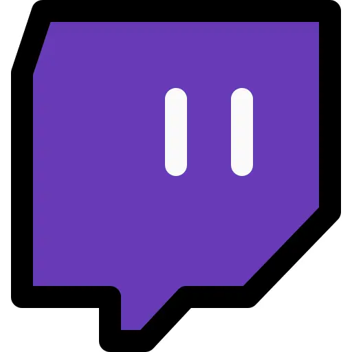 Twitch